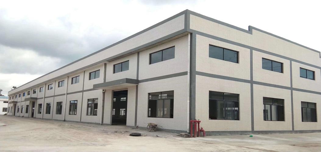 丰台区厂房保洁